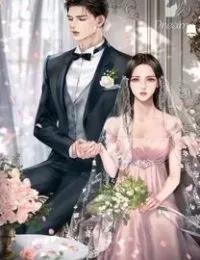 Truyện Cả Thế Giới Không Ai Biết Anh Thích Em - Thanh Phong Ngữ