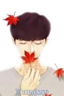 Truyện Cá Trích, Em Yêu Anh - Thanh Thiên Lãm Nguyệt