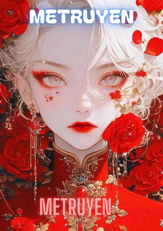 Truyện Cả Trường Hùa Nhau Ăn Hiếp Tôi - Chẩm Thủy