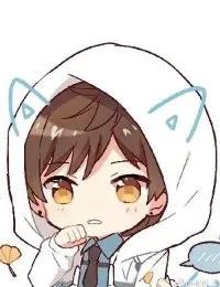 Truyện Các Vị Soái Ca Đều Yêu Tôi, Phải Làm Sao Đây? - Cung Lộ Khả Khả