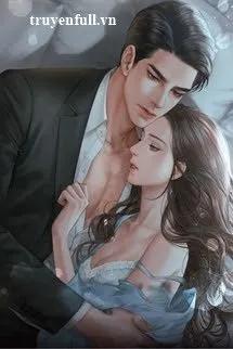 Truyện Cách Cưng Chiều Bạn Gái Của Nhị Gia - Tịch Ân