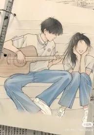 Truyện Cách Tôi Công Lược Nam Chính Trong 0.01s