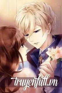 Truyện Cạm Bẫy Hoa Hồng Bước Vào Tim Anh - Yên Đan (Amber)