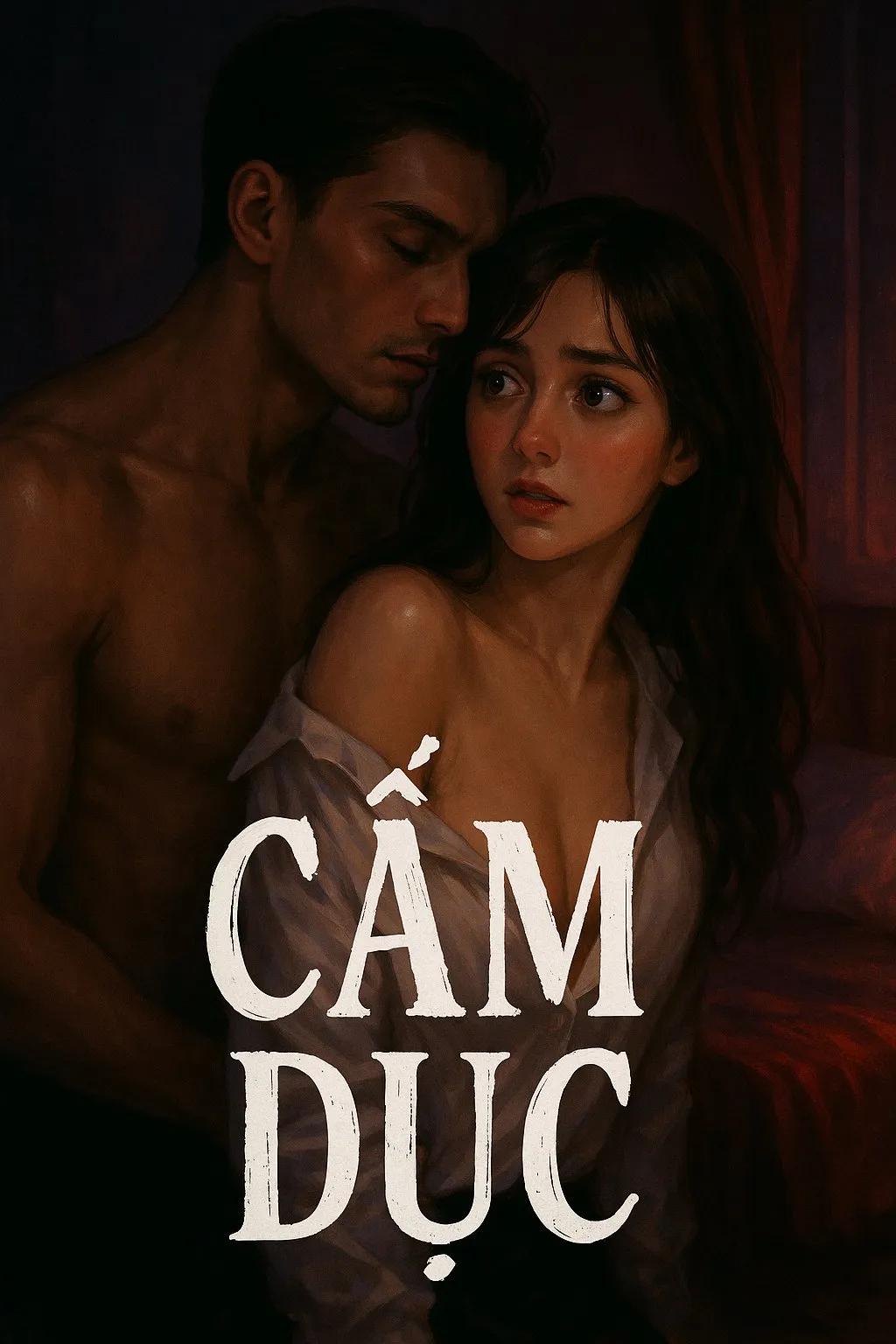 Truyện Cấm Dục - Tư Mã Vô Tình