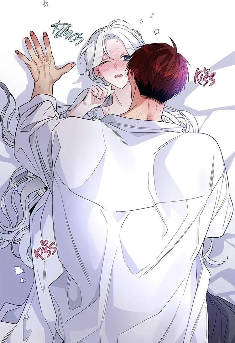 Truyện Cảm Giác Mới Lạ - Cà Chua Thúi