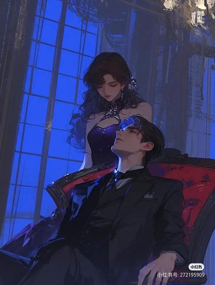 Truyện Cấm Khu Tình Ái - Lương Vy