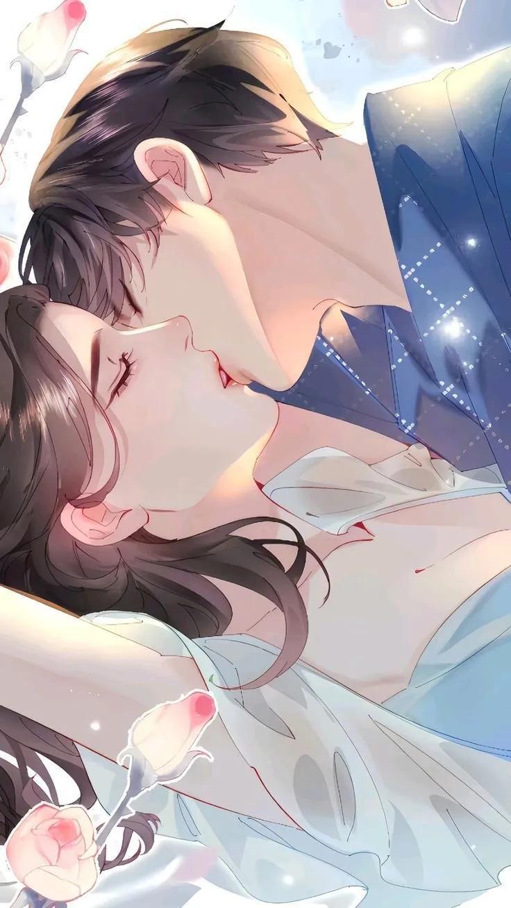 Truyện Cấm Kỵ Trong Gia Tộc - Cà Chua Thúi