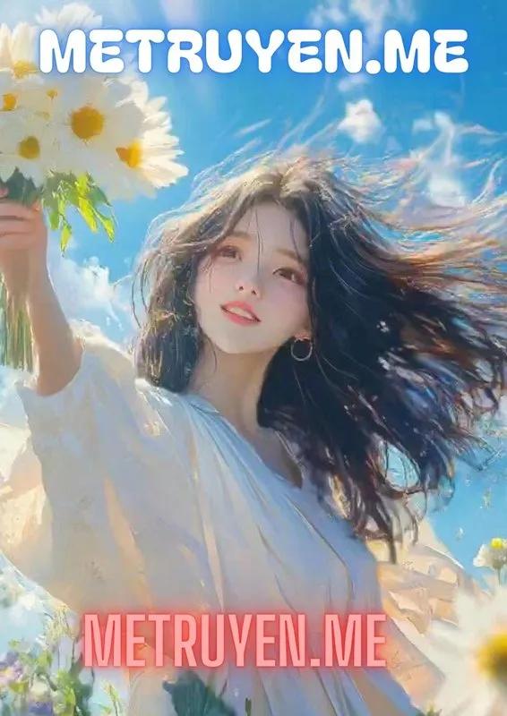 Truyện Cẩm Nang Thăng Chức Từ Người yêu Cũ - Tiểu Mai thích ăn thịt