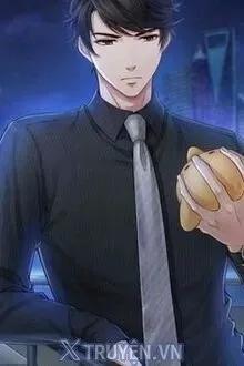 Truyện Cầm Thú Nuôi Nhốt Cô Gái Nhỏ - Lạc Nguyệt Thất Thất