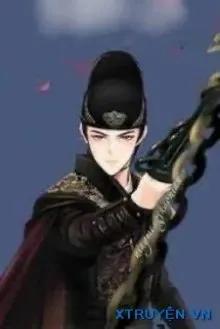 Truyện Cẩm Y Đương Quốc - Đặc Biệt Bạch