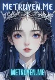 Truyện Cặn Bã Mau Tránh Đường - Đào Hoa Bất Trứu Tửu