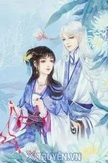 Truyện Căn Hộ Có Quỷ - Tiểu Yêu Tử