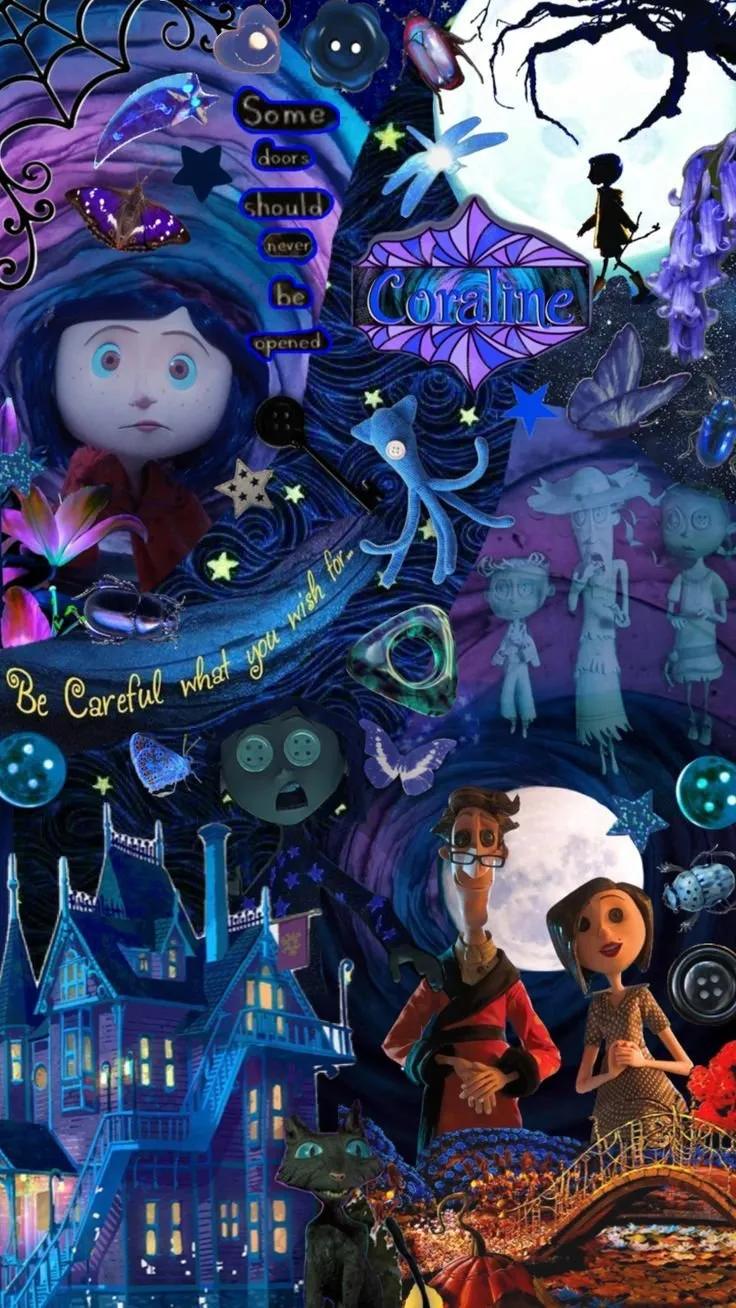 Truyện CĂN HỘ GƯƠNG SOI - thanhlan