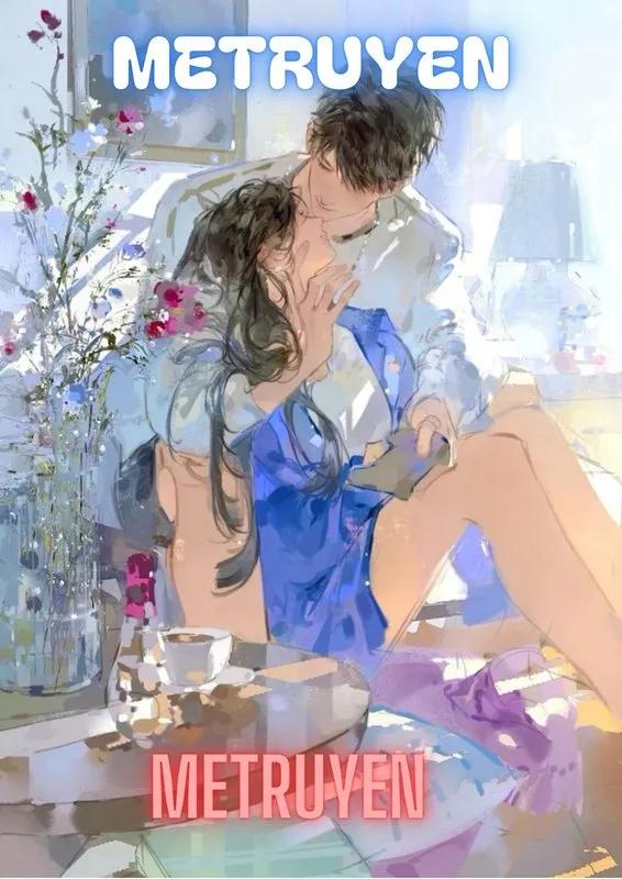 Truyện Cẩn Tâm Truy Mộng - Châu Châu Hữu Vũ