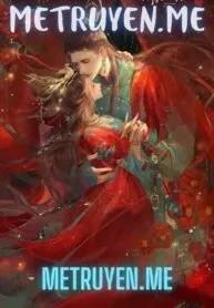 Truyện Cẩn Tú Yên Hoa - Lục trúc Thanh Thanh