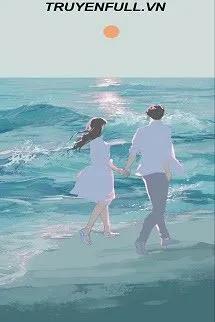 Truyện Cảnh Báo Rung Động - Thời Tinh Thảo