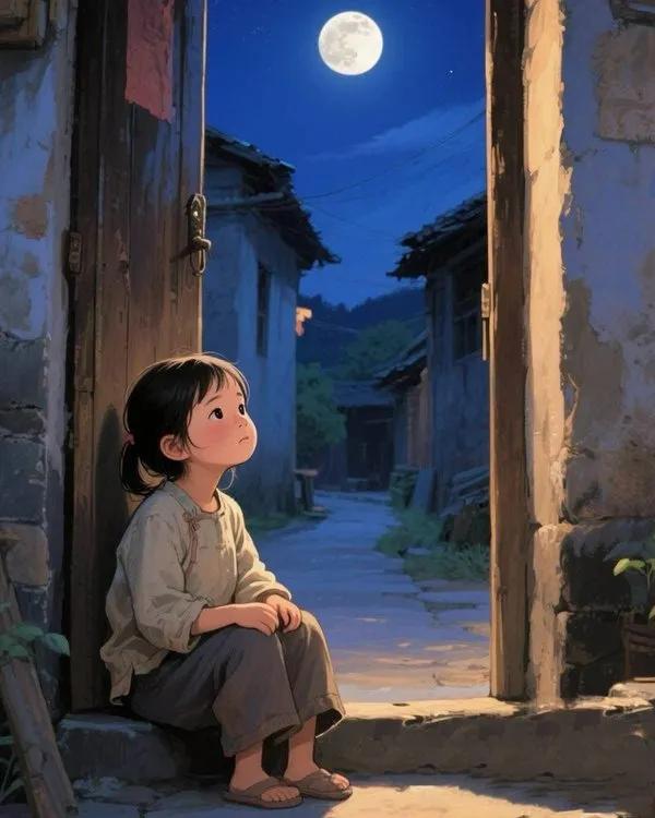 Truyện Cánh Én Xuân - A Hành Ca