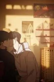 Truyện Cảnh Phỉ - Triều Dương Tây Lạc