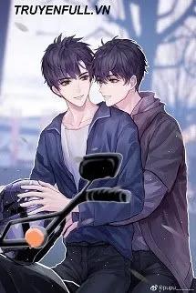 Truyện Cắt Sóng - Nhị Sư