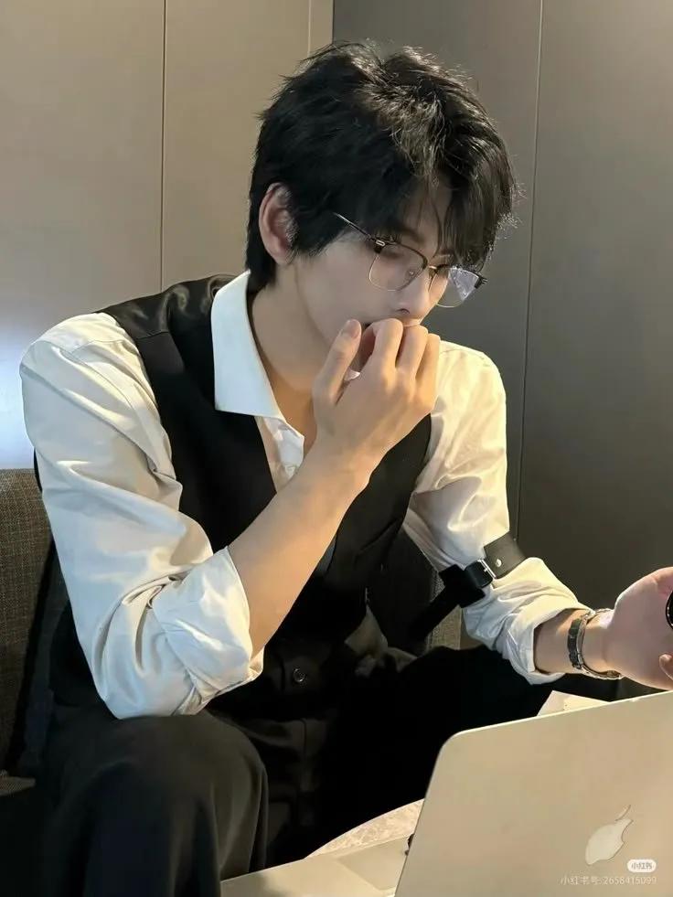 Truyện Cậu Chủ Lạnh Lùng - Zhihu