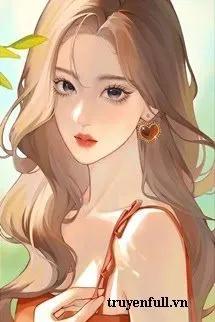 Truyện Câu Chuyện Tình Yêu Của Nữ Phản Diện Độc Ác - Ciannn