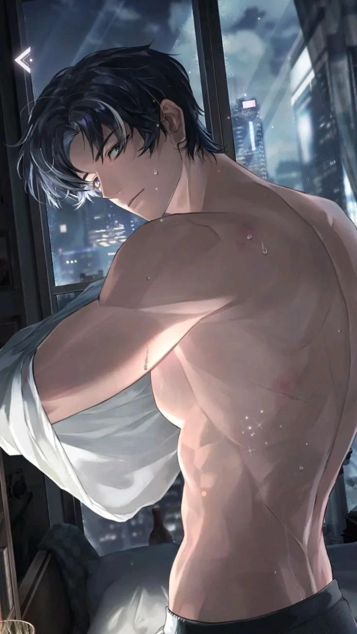 Truyện Cậu Muốn Bao Nhiêu??? - LAMLANG