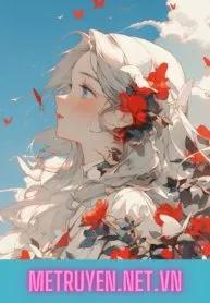 Truyện Cầu Vồng Sau Mưa - Ăn ngọt nhưng không tăng cân