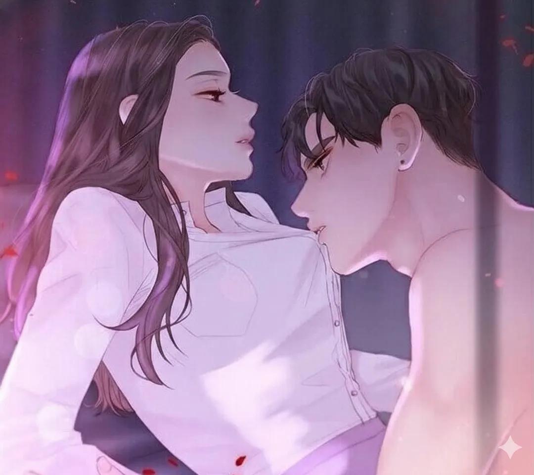 Truyện Cha kế cốt truyện - Tuấn Nguyễn