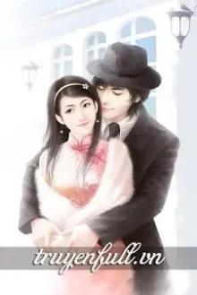 Truyện Cha Thượng Tá, Giở Trò Lưu Manh! - Điệp Luyến Hoa Hoa Luyến Nhụy