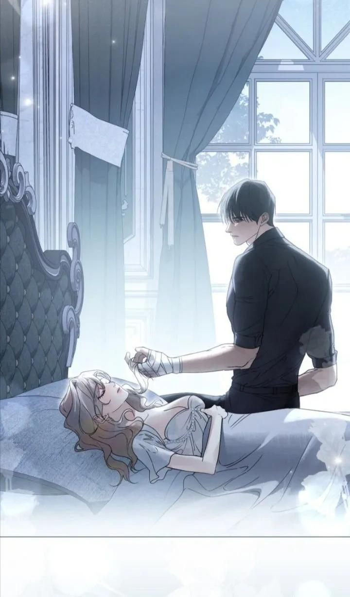 Truyện Chăm Sóc Dì Bệnh - Vũ Kel