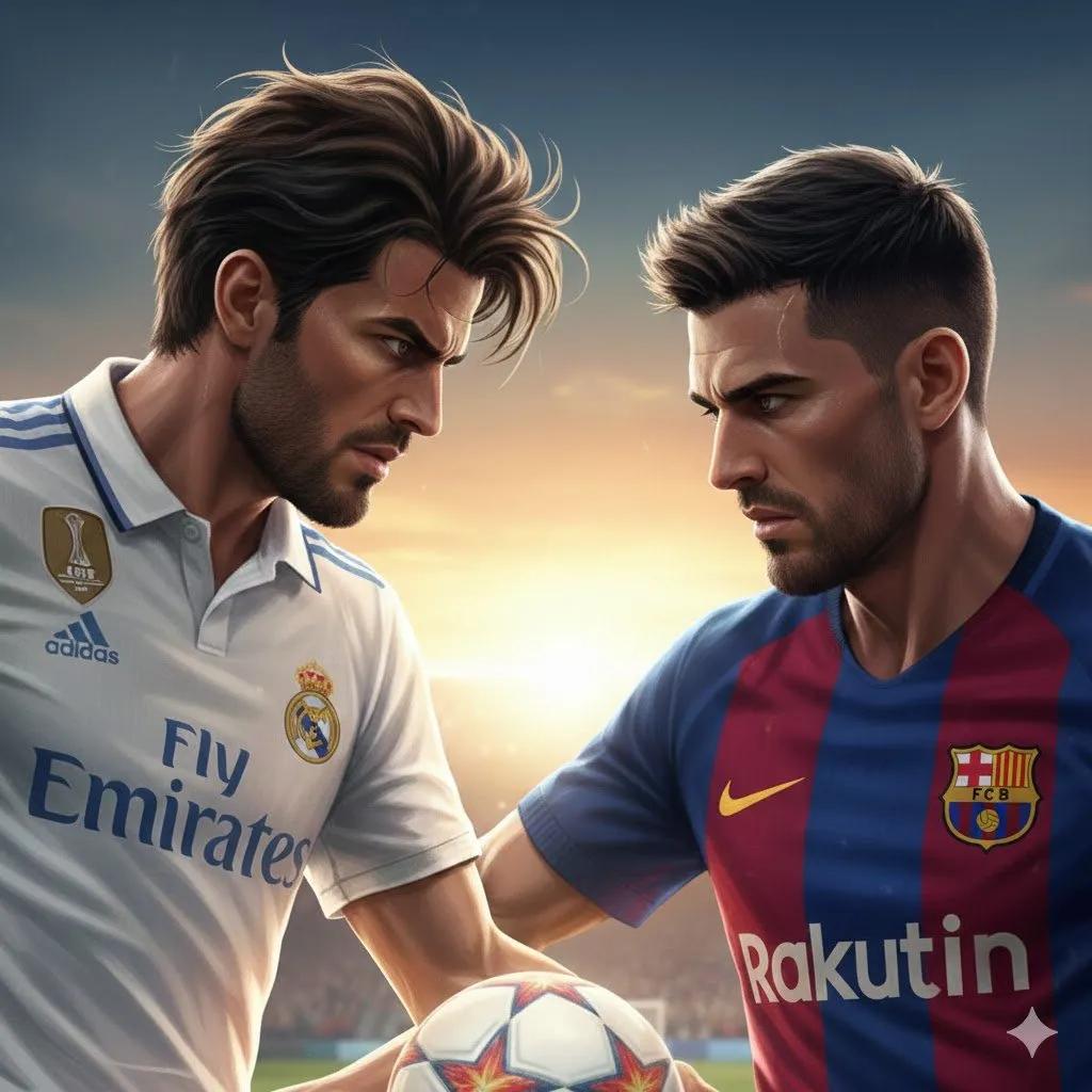 Truyện Chạm Vào Lưới Cấm - Gia Phát