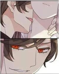 Truyện Chân Linh Cửu Biến - Tác giả:Thụy Thu