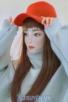 Truyện Chân Thành - Giảo Xuân Bính