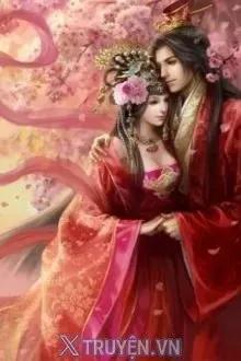 Truyện Chân Tình Ngàn Năm - Vũ Anh Tuyết