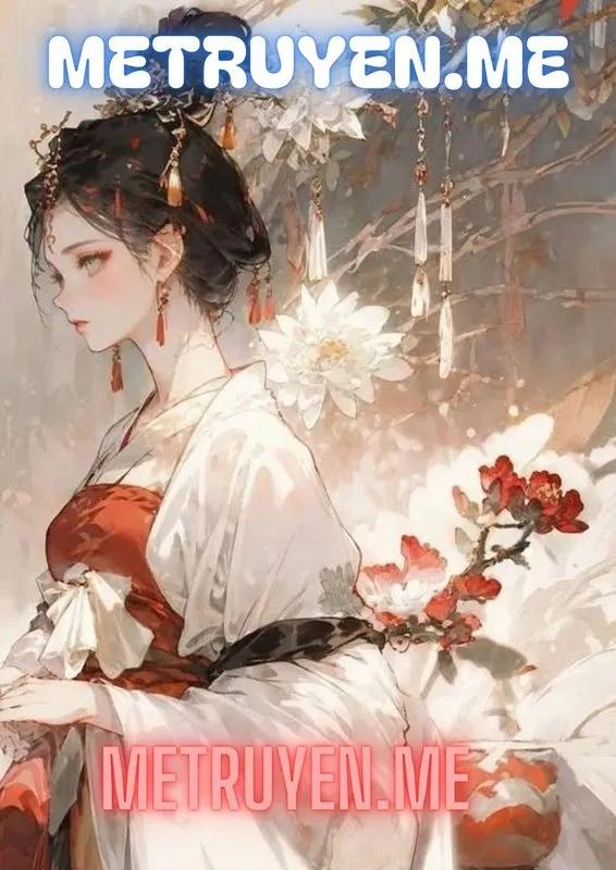 Truyện Chẳng Đến Mười Năm - Nguyệt hươu