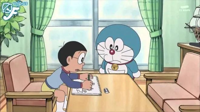 Truyện Chẳng ích gì - Truyện Cổ Tích