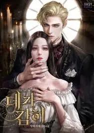 Truyện Chàng Rể Bác Sĩ - Diệp Phi (tác giả Diệp Phàm) - Tác giả:Diệp Phàm