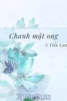 Truyện Chanh Mật Ong - A Tiểu Lan