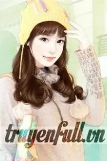 Truyện Chào Buổi Sáng, Triệu Thần Thành - Thả An