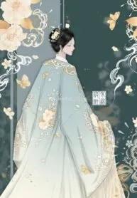 Truyện Chấp Niệm Sinh Con Của Đích Tỷ - Đậu Sa Hồ Lô Điềm