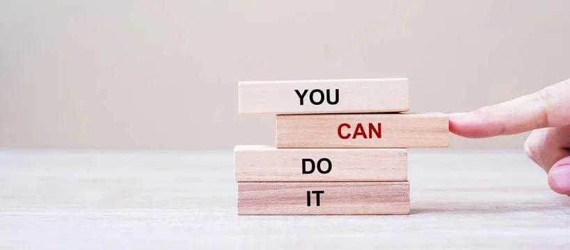 Truyện Cháu có thể làm được mọi thứ - Truyện Cổ Tích