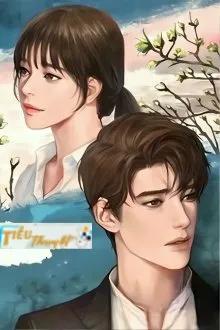 Truyện Cháu Gái Thiên Tài Chống Lại Hủ Tục Gia Đình - Khuyết Danh