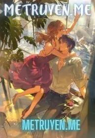 Truyện Chạy Đâu Cho Thoát - Thổ Đậu Tước Khứ Na Cá Bì