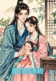 Truyện Chạy Về Nơi Hạnh Phúc - Anh Đào Tiểu Tửu