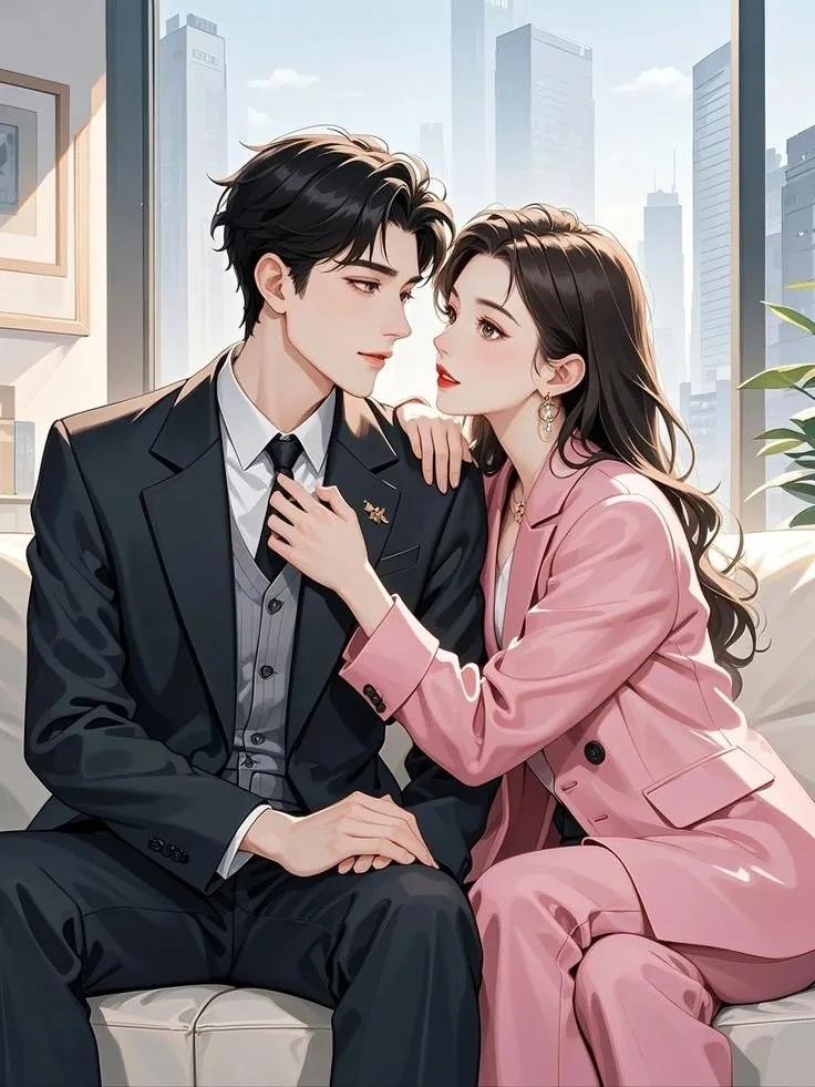 Truyện Chỉ Cho Phép Em Làm Loạn - Violet