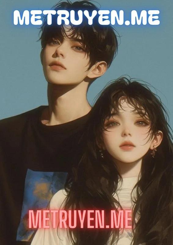 Truyện Chị Em Lâm Gia - Thánh Hỏa Miêu Miêu Giáo