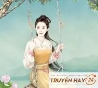 Truyện CHỊ GÁI BẤT TỬ CỦA TOKYO REVENGER - ༺Tr₋₋Bbaツ༻