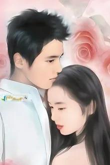 Truyện Chỉ Quan Tâm Đến Em - Thiên Thảo