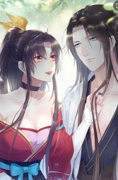 Truyện Chí Tôn Đồng Thuật Sư: Tuyệt Thế Đại Tiểu Thư - Mạch Yên