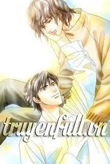 Truyện Chia Tay Sau Tra Công Điên Rồi - Giang Hoa Tự Hỏa